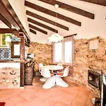 Feriehus Club San Juan By Interhome Dénia